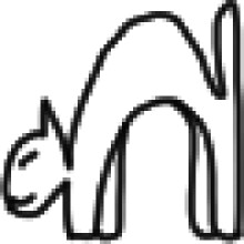 Icon for Clara