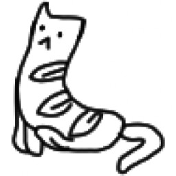 Icon for Soren