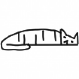Icon for Idol