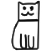 Icon for Madison