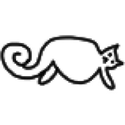 Icon for Samuel
