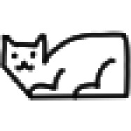 Icon for Ruby