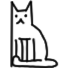 Icon for Bronx