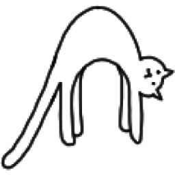Icon for Caroline