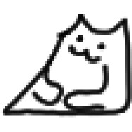 Icon for Harrison