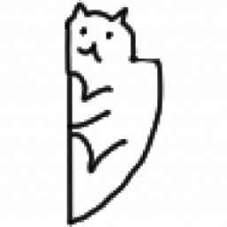 Icon for Theo