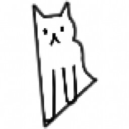Icon for Charlotte