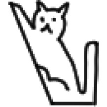 Icon for Ambrose