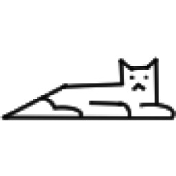 Icon for Nolita