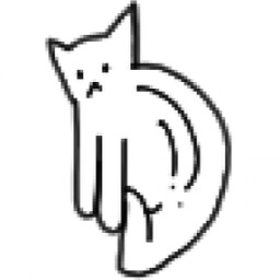 Icon for Christopher