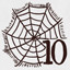 Icon for Ten by Ten
