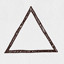 Icon for Equilateral