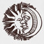 Icon for The Sun, the Moon, and the Truth