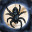 Spider: Rite of the Shrouded Moon icon