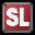 Storage Looter icon