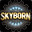 Skyborn icon