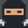 Shinobi icon