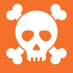 Icon for Slaughterhouse