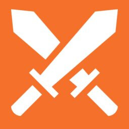 Icon for Battle Clasher