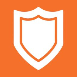 Icon for Untouchable