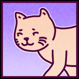 Icon for Misty's Meow-velous Maneuver