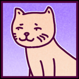 Icon for Rascal's Cliffside Challenge.