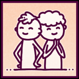 Icon for Social Chatter.