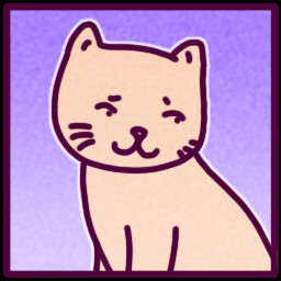 Icon for Mocha's Witty Watch.