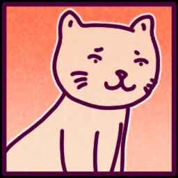Icon for Sunny's Tower Commentary.