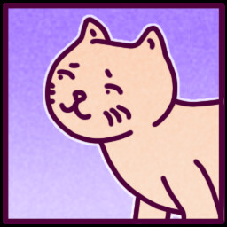 Icon for Ginger's Rescue Response.