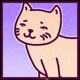 Icon for Cobalt's Bin Watch.