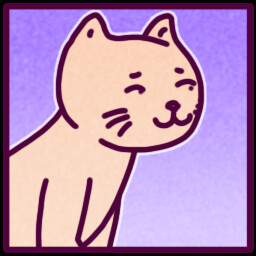 Icon for Whisker's Statue Climbing.