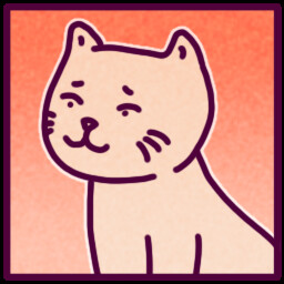 Icon for Sage's Fuzzy Unwelcome.