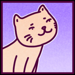 Icon for Aspen's Kittenrock Conquest.