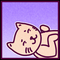 Icon for Leaf's Scratch Delight.
