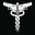 CURE - A Hospital Simulator icon