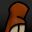 Knight of Nevermore icon