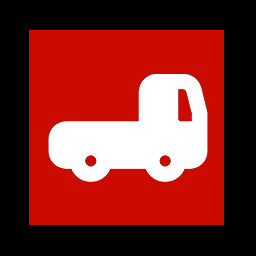 Icon for Tow and Go