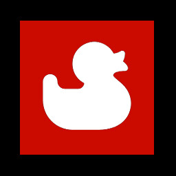 Icon for Quack Quack Quack