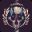 Another Door icon