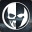 Tom Clancy's Ghost Recon Phantoms - EU: Assault Starter Pack icon