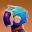 Revenge of the Savage Planet icon