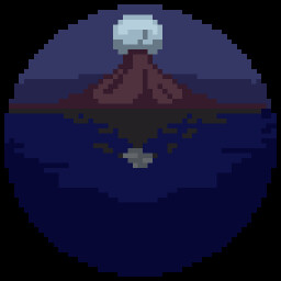 �Eres lo m�s grande!