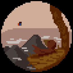 �Es un avi�n...?