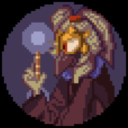 �C�llate y toma mi dinero!