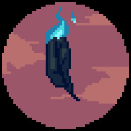 Justo delante de tus narices