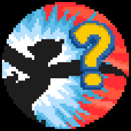 �Tengo que conseguirlos todos!