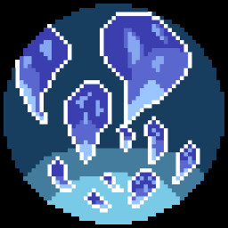 No hay quien te tosa