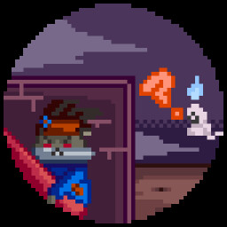 Hora de hacer limpieza