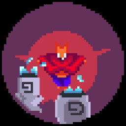 �A qui�n vas a llamar?